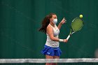 WTen vs Clark  Women’s Tennis vs Clark University. : Wheaton, Women’s Tennis, WTennis, WTen